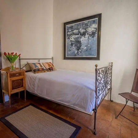 Apartamento Felip