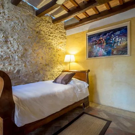 Felip Appartement