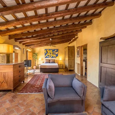 Felip Appartement