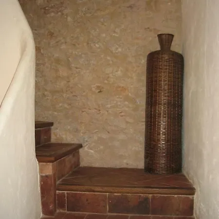 Appartement Felip