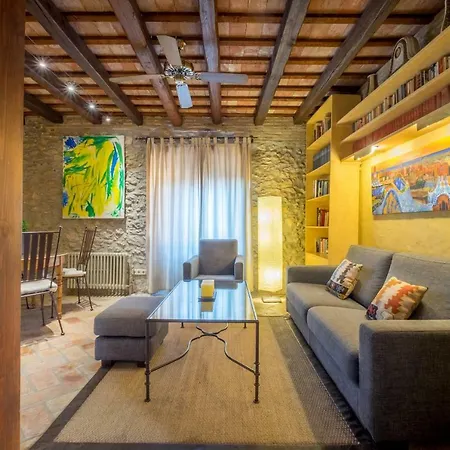 Apartamento Felip