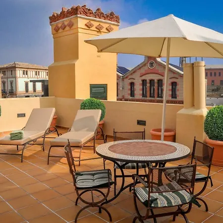 Felip * Palafrugell