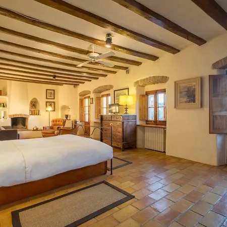 Felip Apartamento Palafrugell